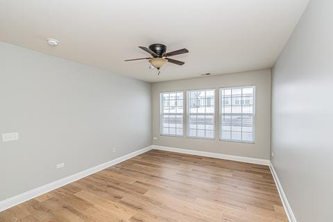 858 Voyage Way, Elgin, IL 60124 photo 27