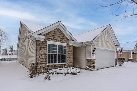 858 Voyage Way, Elgin, IL 60124 photo 1