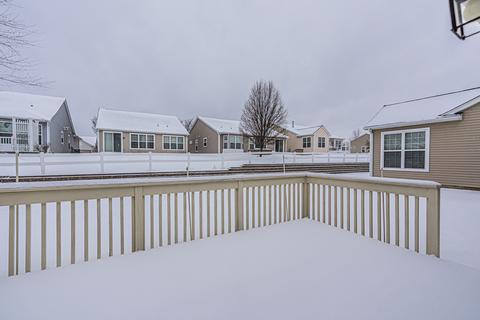 858 Voyage Way, Elgin, IL 60124 photo 34