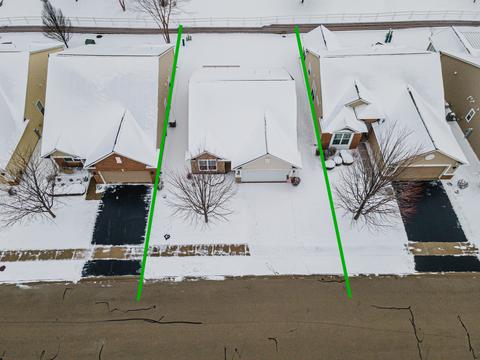 858 Voyage Way, Elgin, IL 60124 photo 5