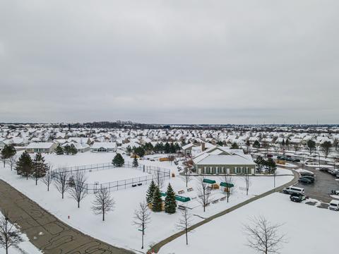 858 Voyage Way, Elgin, IL 60124 photo 7