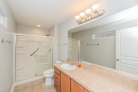 858 Voyage Way, Elgin, IL 60124 photo 29
