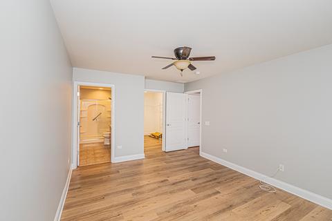 858 Voyage Way, Elgin, IL 60124 photo 28