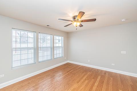 858 Voyage Way, Elgin, IL 60124 photo 32