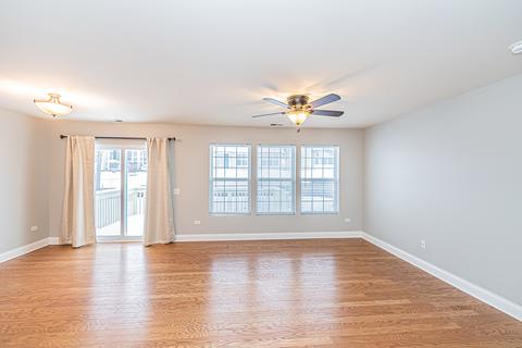 858 Voyage Way, Elgin, IL 60124 photo 24