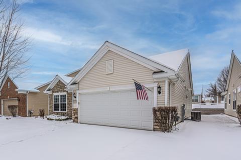 858 Voyage Way, Elgin, IL 60124 photo 36