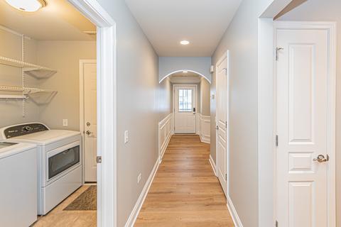 858 Voyage Way, Elgin, IL 60124 photo 14