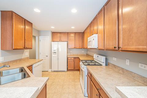 858 Voyage Way, Elgin, IL 60124 photo 18