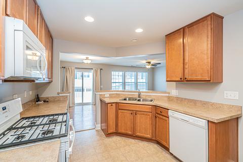 858 Voyage Way, Elgin, IL 60124 photo 16