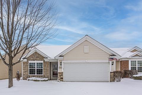 858 Voyage Way, Elgin, IL 60124 photo 2