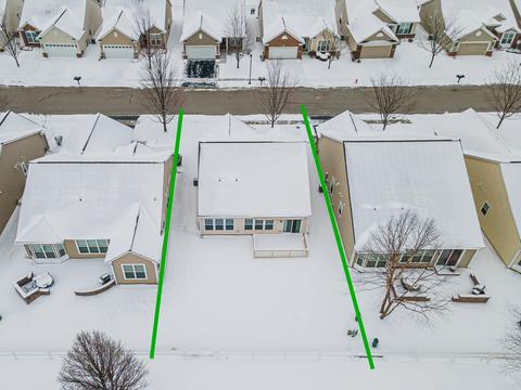 858 Voyage Way, Elgin, IL 60124 photo 3
