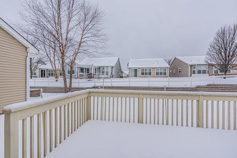 858 Voyage Way, Elgin, IL 60124 photo 33