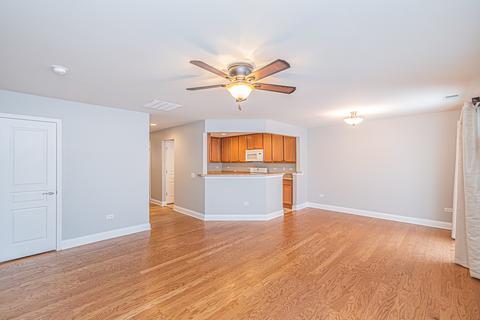 858 Voyage Way, Elgin, IL 60124 photo 21