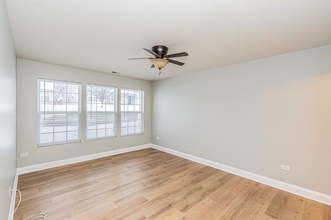 858 Voyage Way, Elgin, IL 60124 photo 26