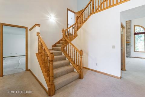 3440 Hermann Rd, Lee, IL 60530 photo 4