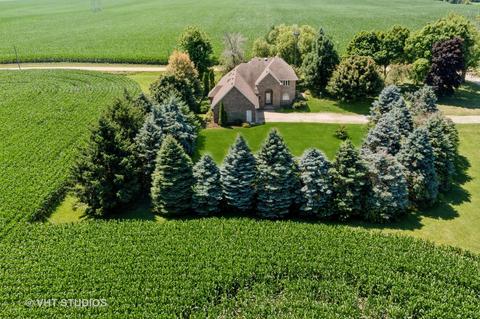 3440 Hermann Rd, Lee, IL 60530 photo 28