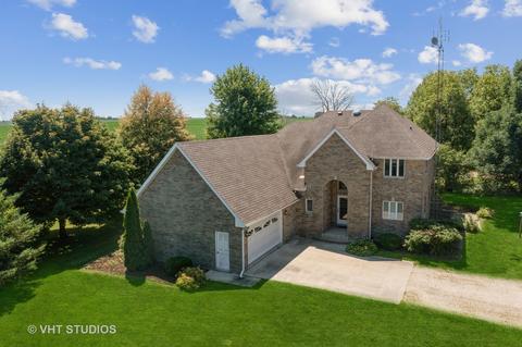 3440 Hermann Rd, Lee, IL 60530 photo 37