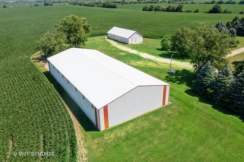 3440 Hermann Rd, Lee, IL 60530 photo 32