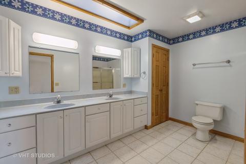 3440 Hermann Rd, Lee, IL 60530 photo 15