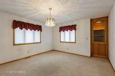 3440 Hermann Rd, Lee, IL 60530 photo 5