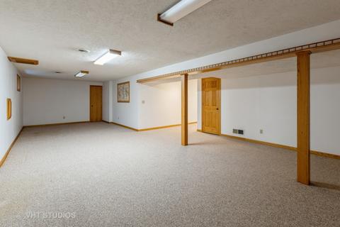 3440 Hermann Rd, Lee, IL 60530 photo 20
