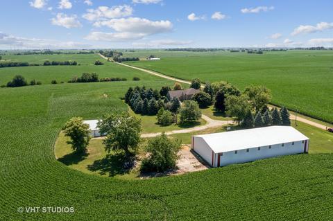 3440 Hermann Rd, Lee, IL 60530 photo 24