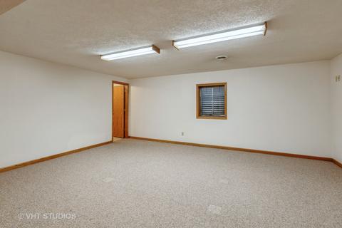 3440 Hermann Rd, Lee, IL 60530 photo 19
