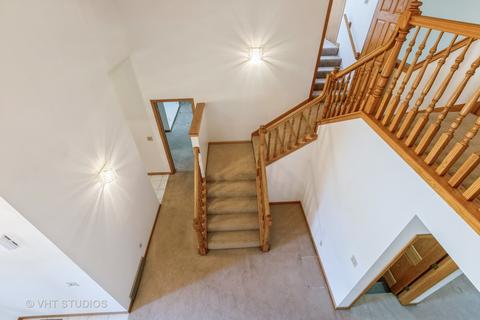3440 Hermann Rd, Lee, IL 60530 photo 13