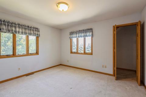 3440 Hermann Rd, Lee, IL 60530 photo 12