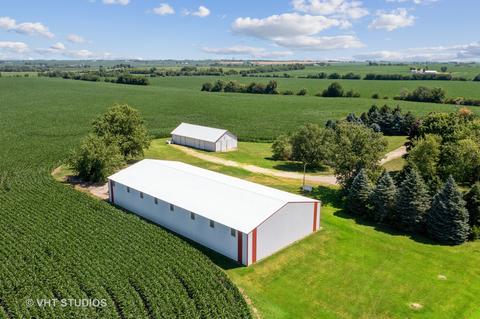 3440 Hermann Rd, Lee, IL 60530 photo 22