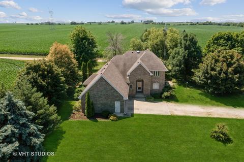 3440 Hermann Rd, Lee, IL 60530 photo 35