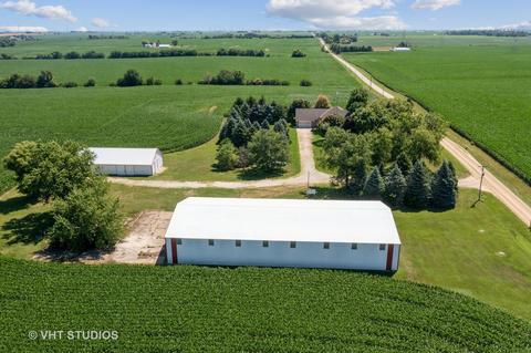 3440 Hermann Rd, Lee, IL 60530 photo 23