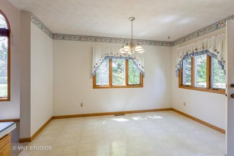 3440 Hermann Rd, Lee, IL 60530 photo 6