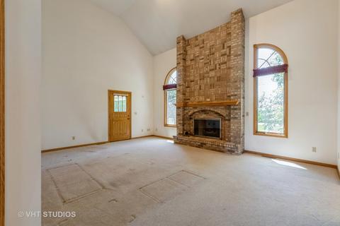 3440 Hermann Rd, Lee, IL 60530 photo 7