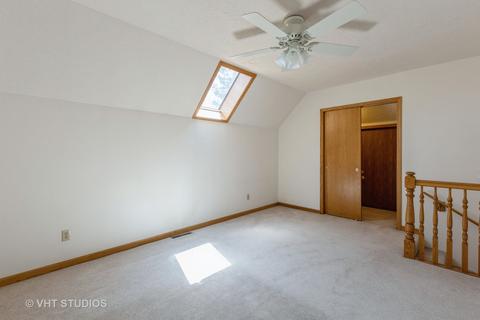 3440 Hermann Rd, Lee, IL 60530 photo 9