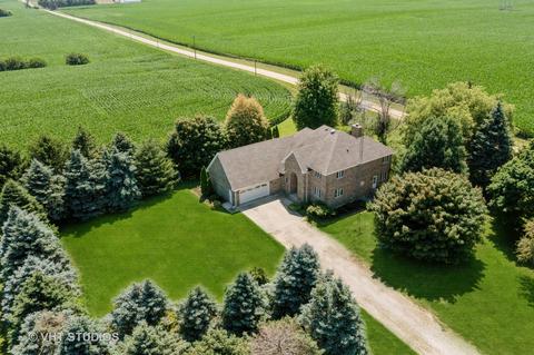 3440 Hermann Rd, Lee, IL 60530 photo 33