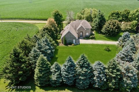 3440 Hermann Rd, Lee, IL 60530 photo 30