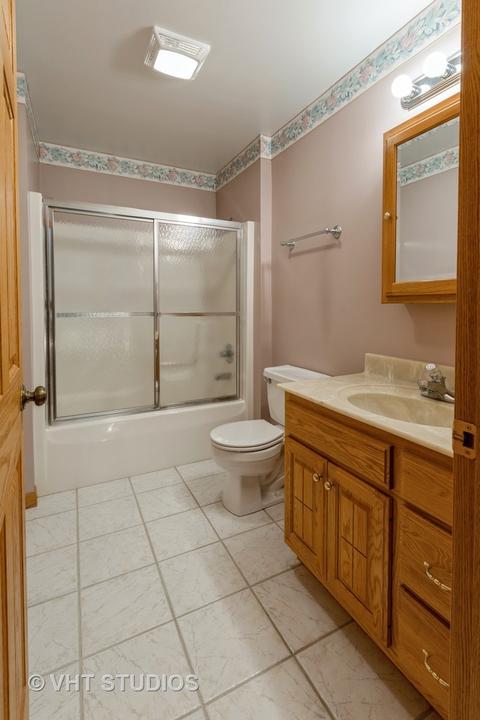 3440 Hermann Rd, Lee, IL 60530 photo 11