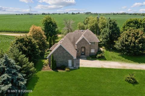 3440 Hermann Rd, Lee, IL 60530 photo 34