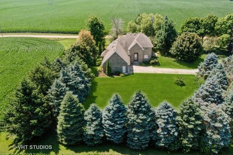 3440 Hermann Rd, Lee, IL 60530 photo 29