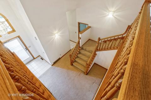 3440 Hermann Rd, Lee, IL 60530 photo 14