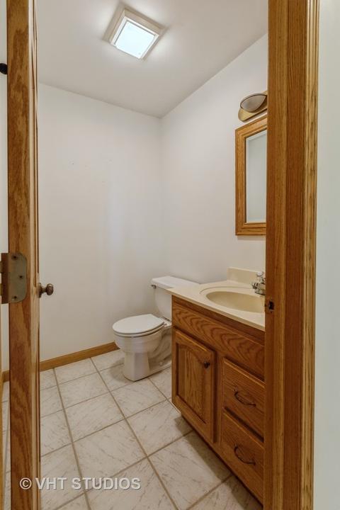 3440 Hermann Rd, Lee, IL 60530 photo 17