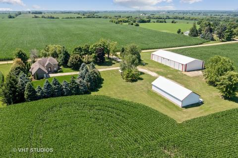 3440 Hermann Rd, Lee, IL 60530 photo 27