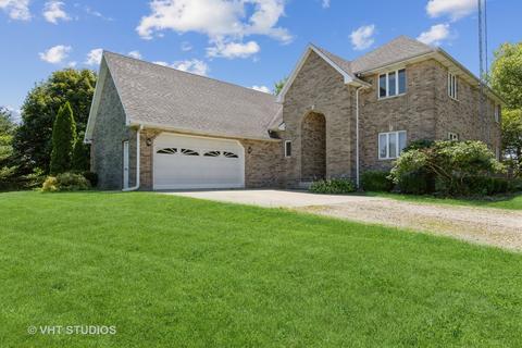3440 Hermann Rd, Lee, IL 60530 photo 2