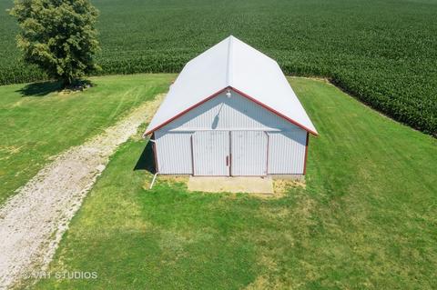 3440 Hermann Rd, Lee, IL 60530 photo 31