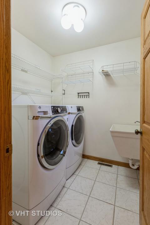 3440 Hermann Rd, Lee, IL 60530 photo 18