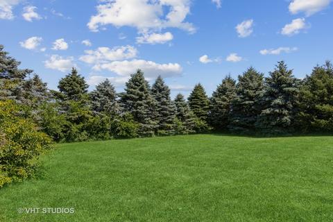 3440 Hermann Rd, Lee, IL 60530 photo 3