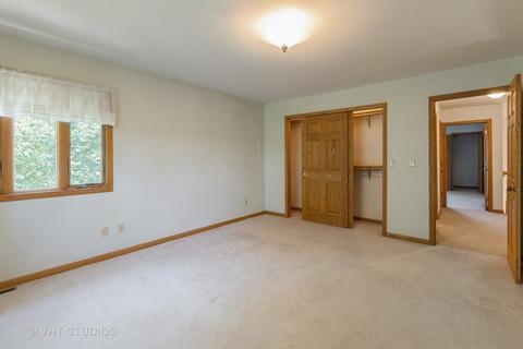 3440 Hermann Rd, Lee, IL 60530 photo 10