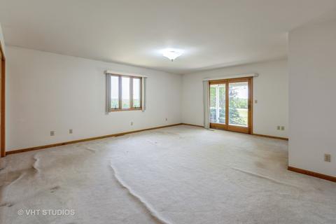 3440 Hermann Rd, Lee, IL 60530 photo 16