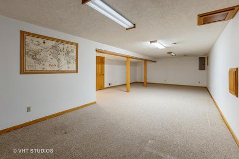 3440 Hermann Rd, Lee, IL 60530 photo 21